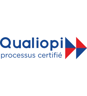 Qualiopi – actions de formation