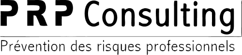 Logo PRP CONSULTING